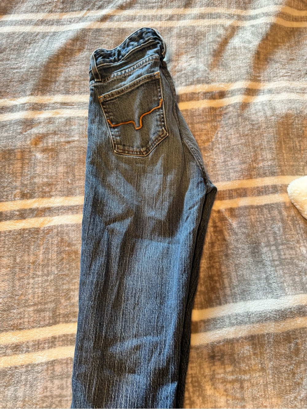 Womens Kimes Jennifers